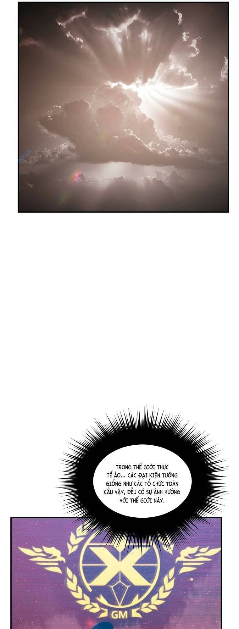 Người Hùng Thực Tế Ảo Chapter 11 - 73