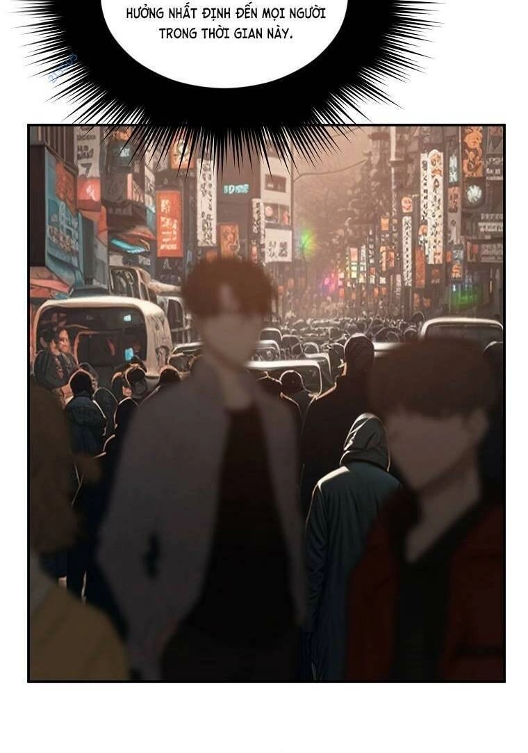 Người Hùng Thực Tế Ảo Chapter 11 - 75