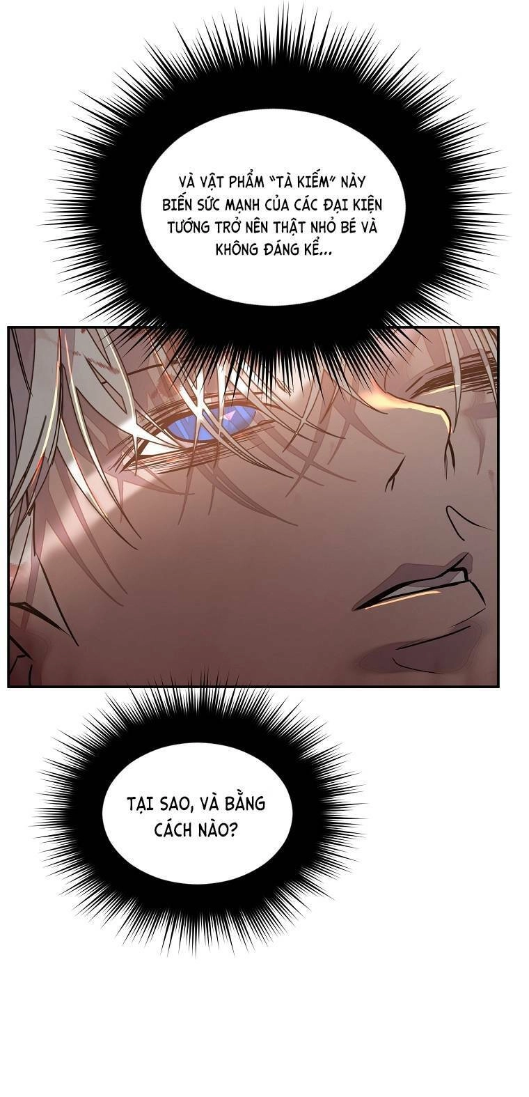 Người Hùng Thực Tế Ảo Chapter 11 - 76