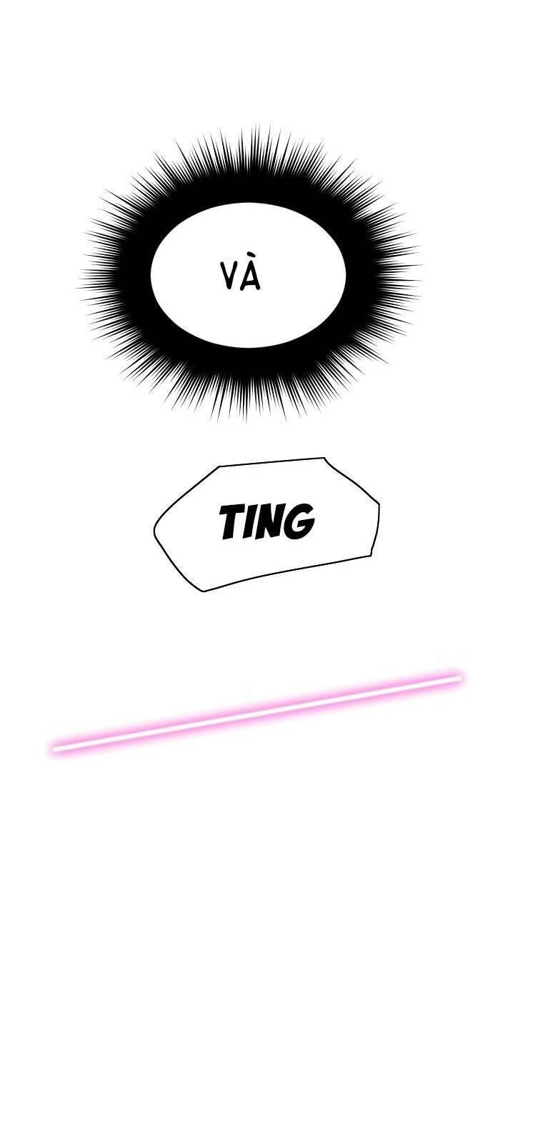 Người Hùng Thực Tế Ảo Chapter 11 - 77