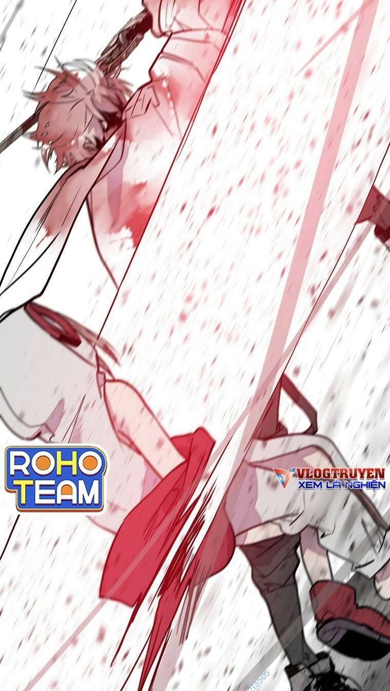 Người Hùng Thực Tế Ảo Chapter 11 - 79