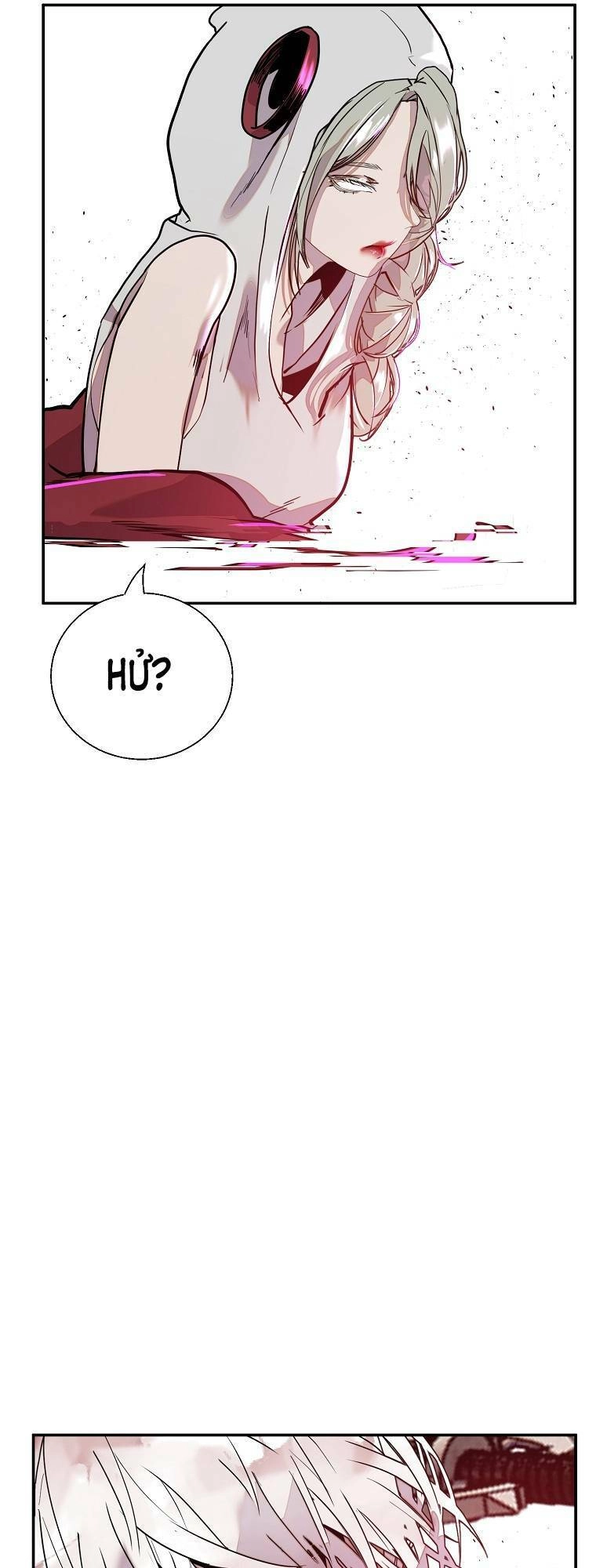 Người Hùng Thực Tế Ảo Chapter 11 - 81