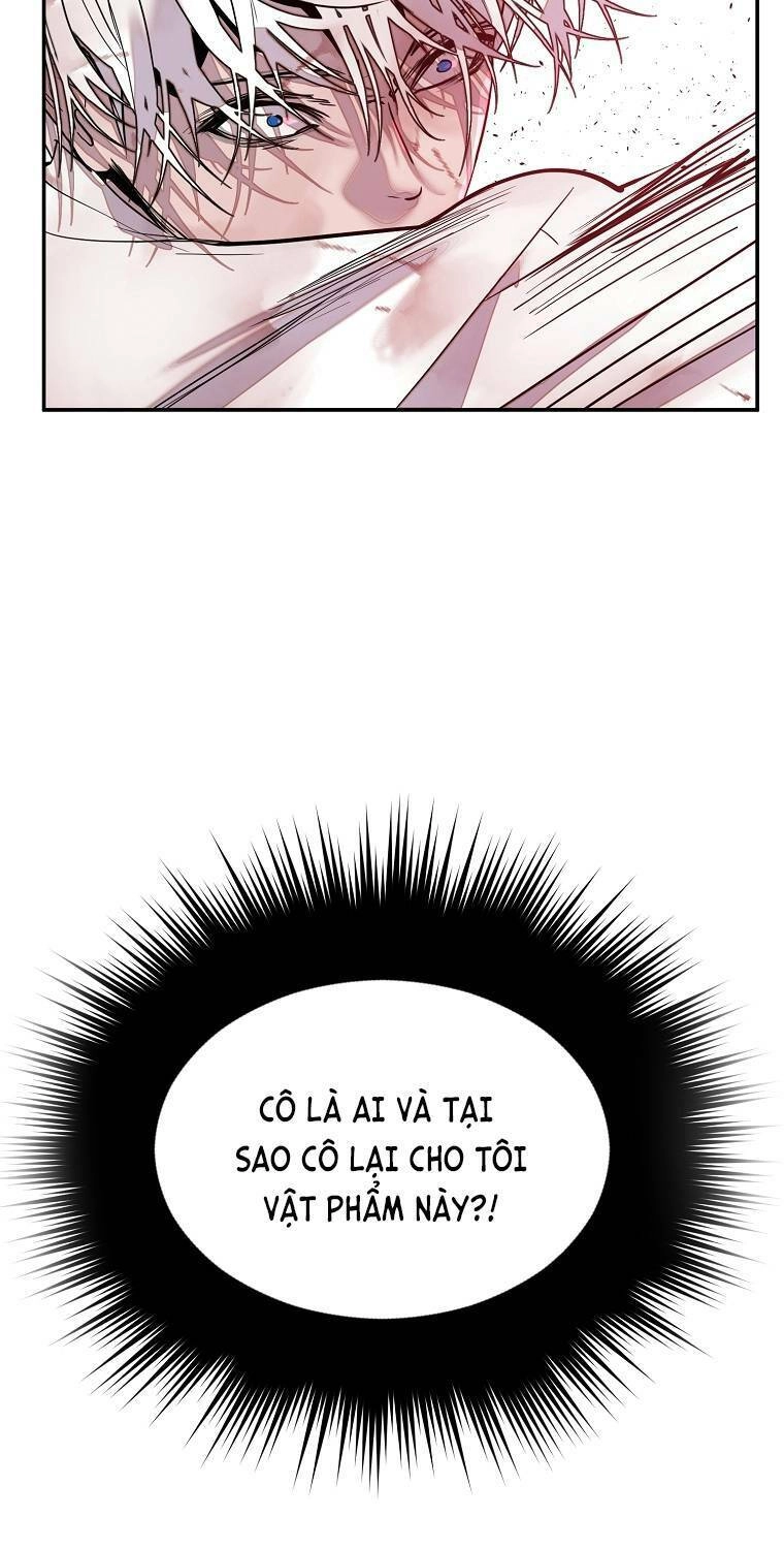 Người Hùng Thực Tế Ảo Chapter 11 - 82