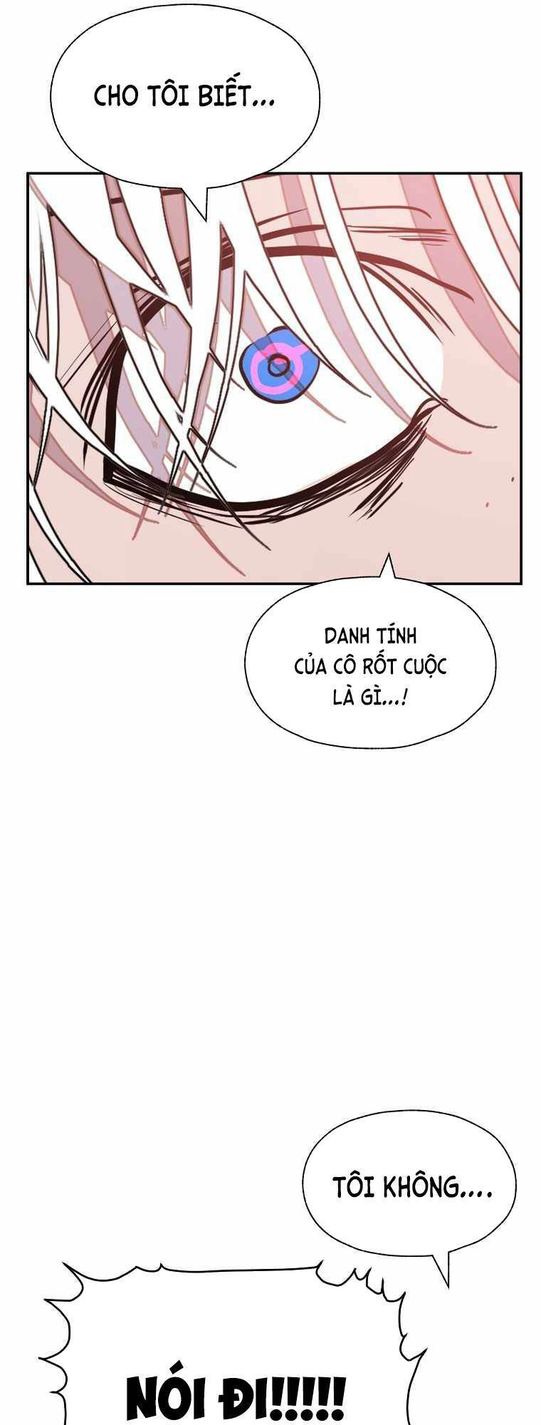 Người Hùng Thực Tế Ảo Chapter 12 - 8