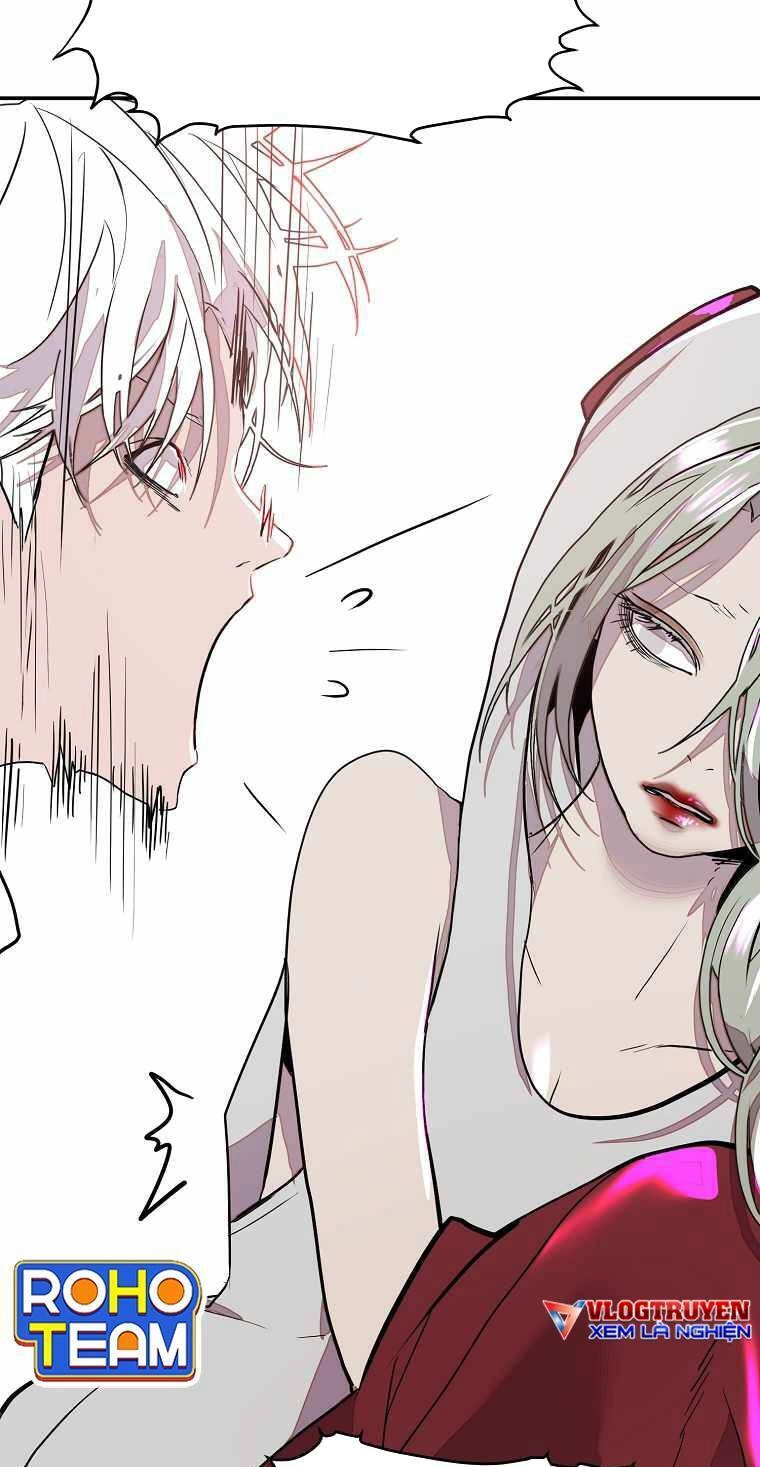 Người Hùng Thực Tế Ảo Chapter 12 - 9