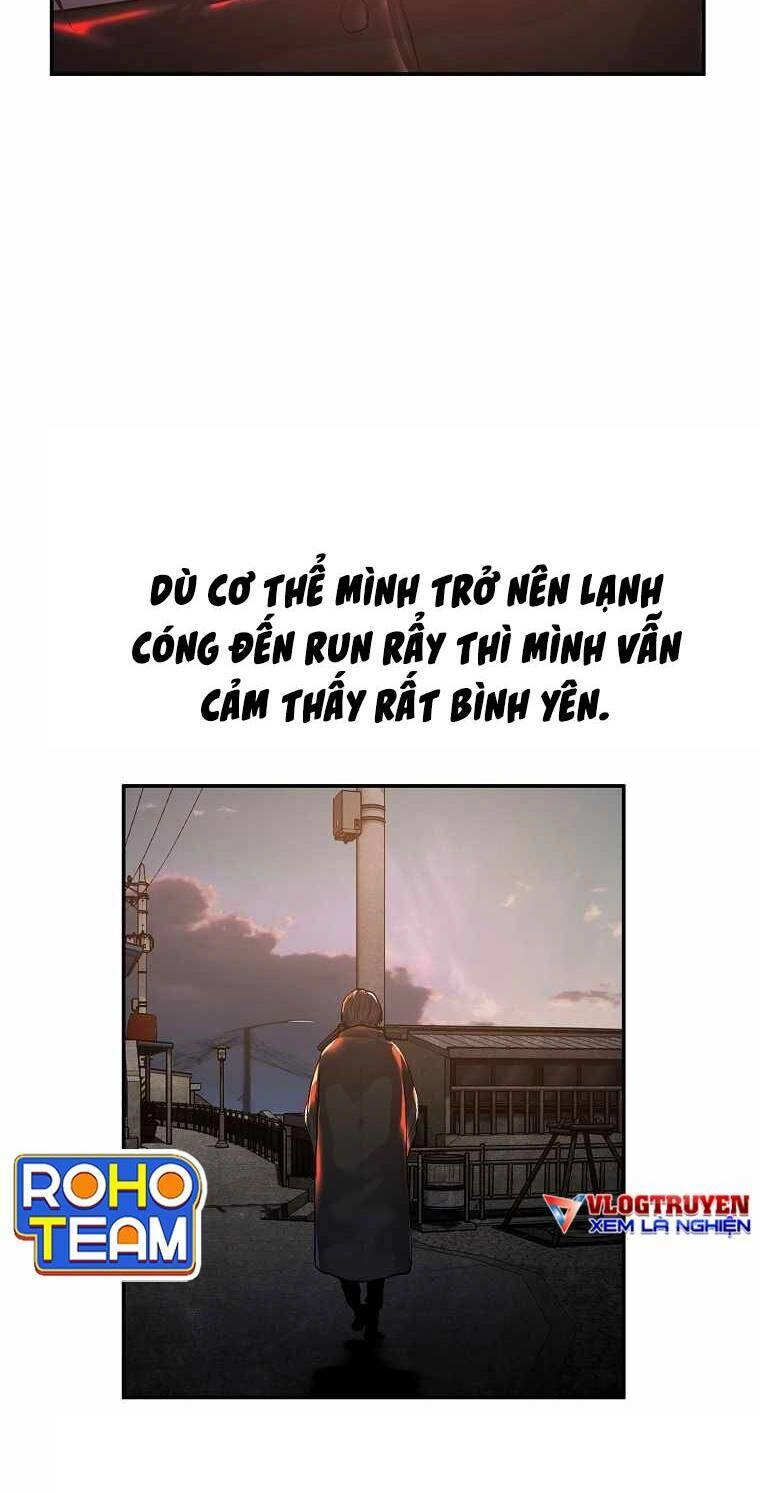 Người Hùng Thực Tế Ảo Chapter 12 - 49