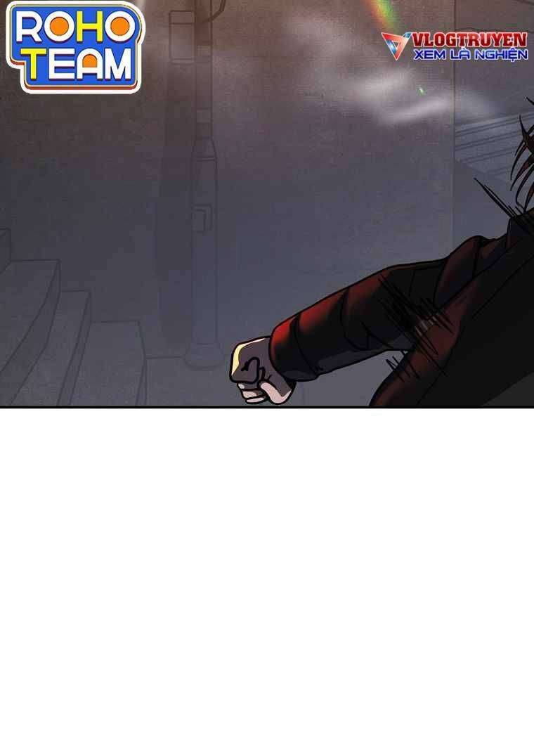 Người Hùng Thực Tế Ảo Chapter 12 - 54