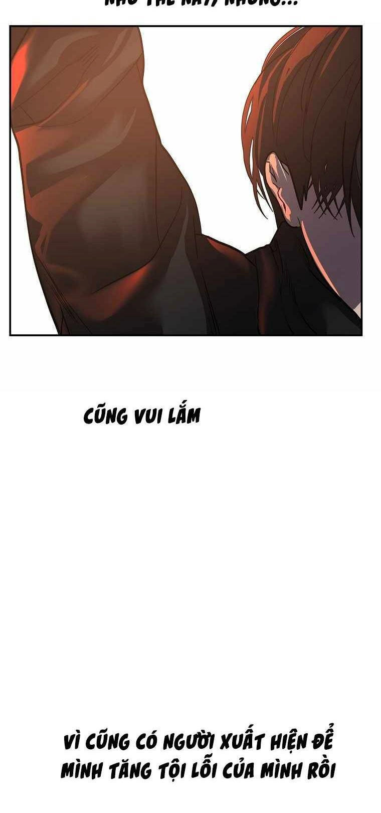 Người Hùng Thực Tế Ảo Chapter 12 - 77