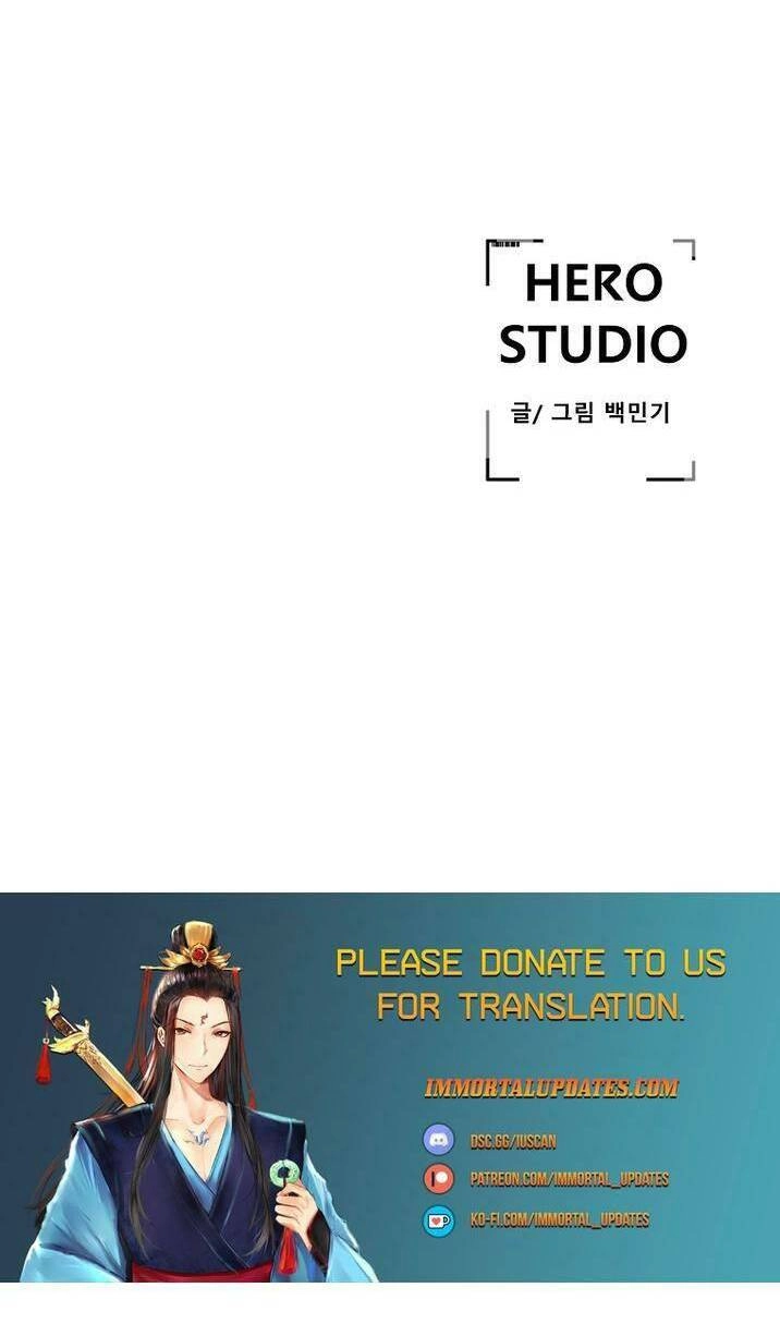 Người Hùng Thực Tế Ảo Chapter 12 - 80