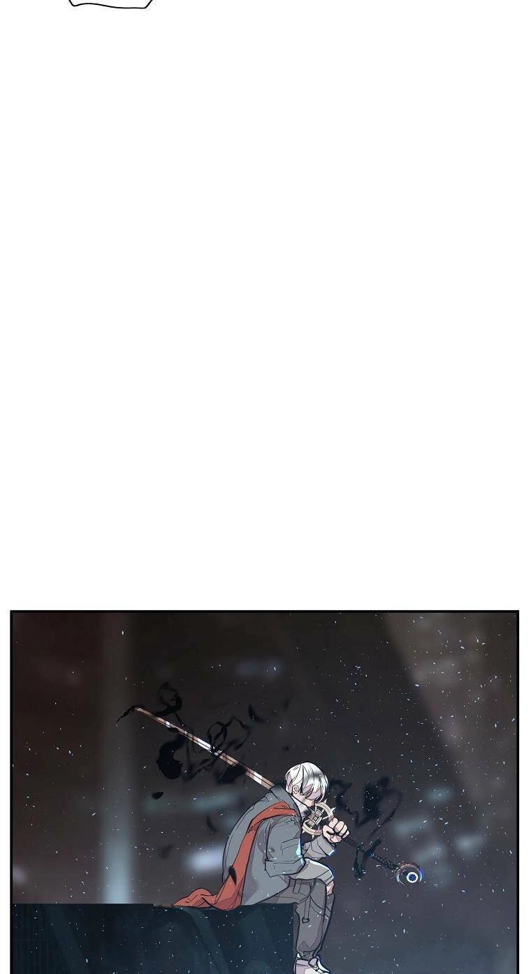 Người Hùng Thực Tế Ảo Chapter 13 - 14