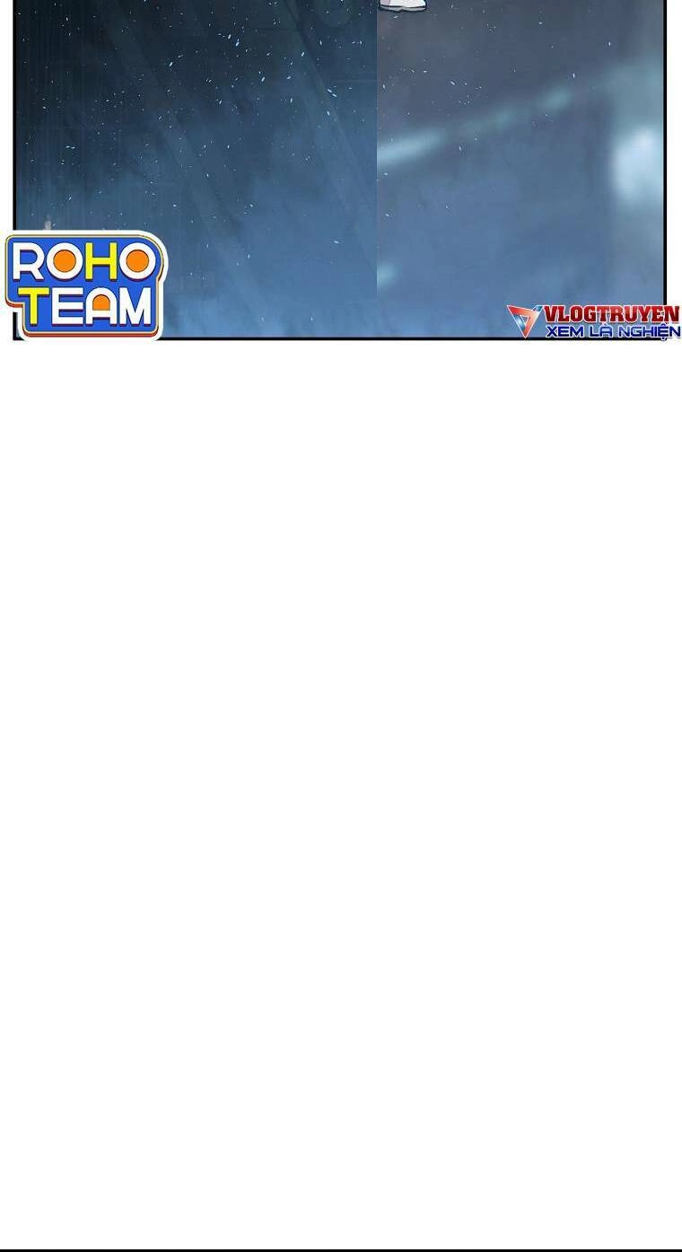 Người Hùng Thực Tế Ảo Chapter 13 - 15