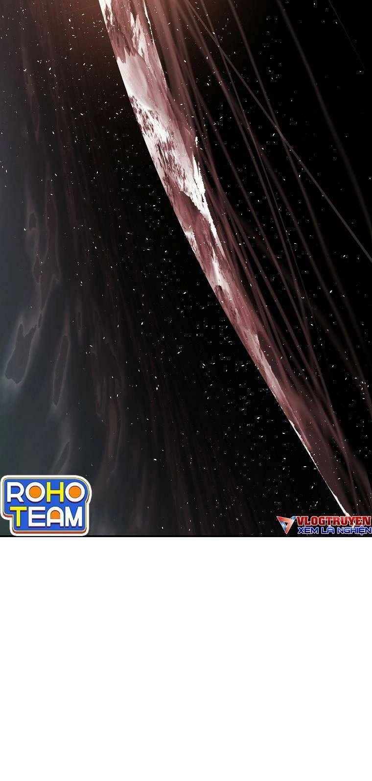 Người Hùng Thực Tế Ảo Chapter 13 - 28