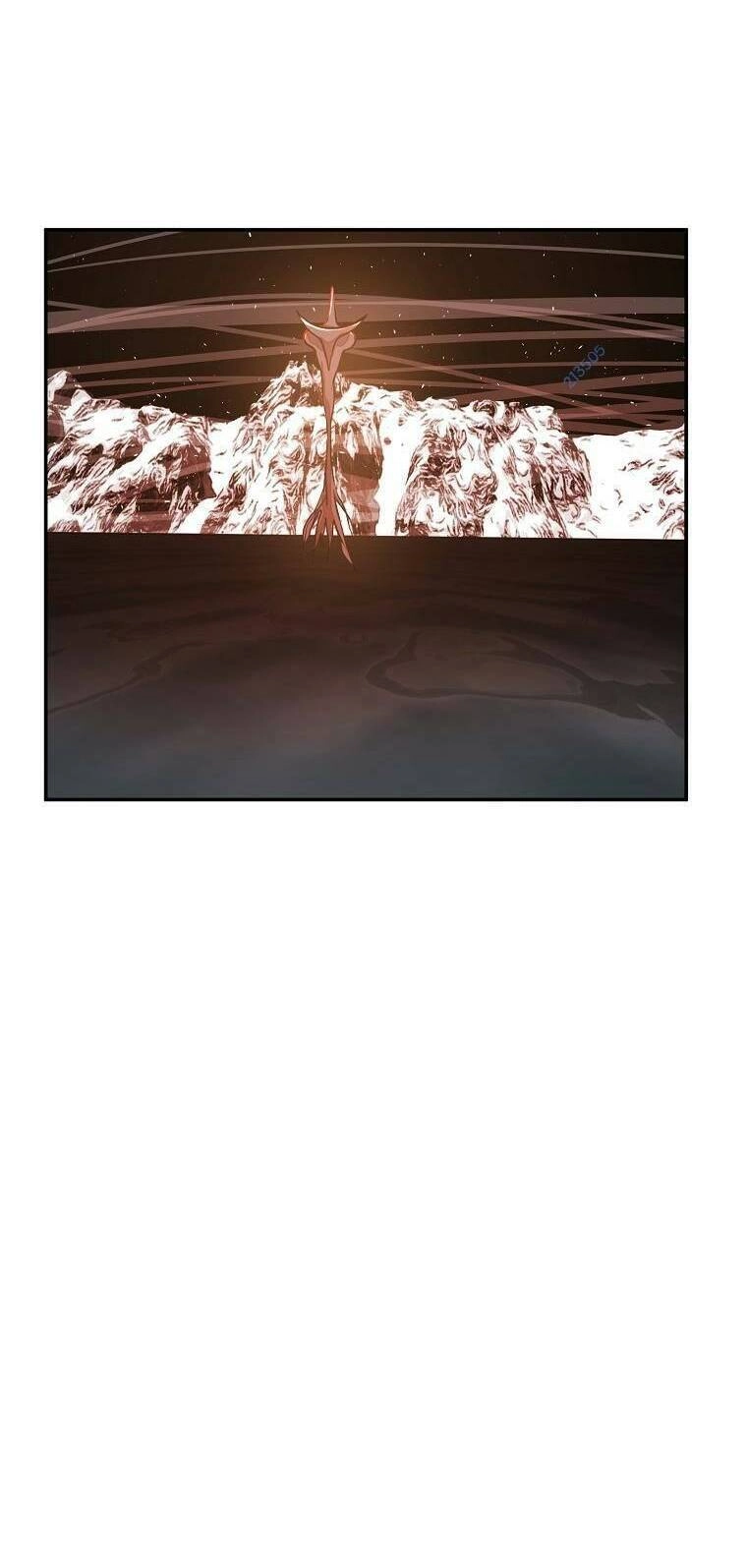 Người Hùng Thực Tế Ảo Chapter 13 - 29