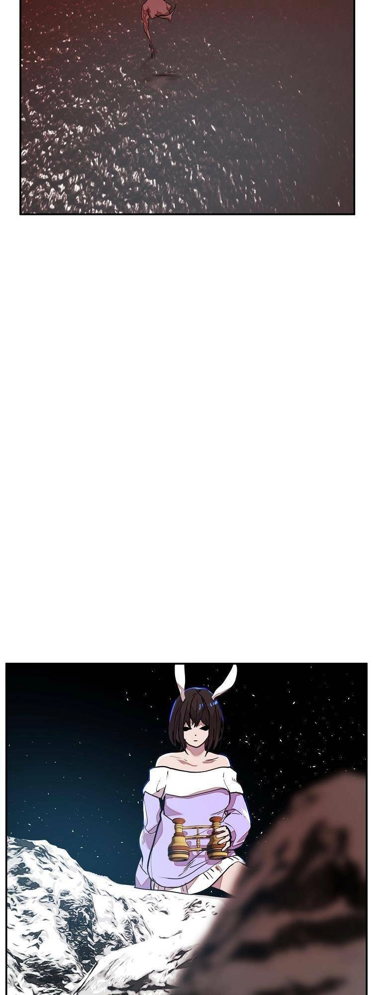 Người Hùng Thực Tế Ảo Chapter 13 - 31