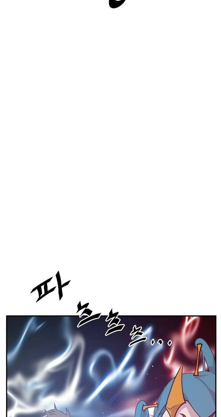 Người Hùng Thực Tế Ảo Chapter 13 - 38