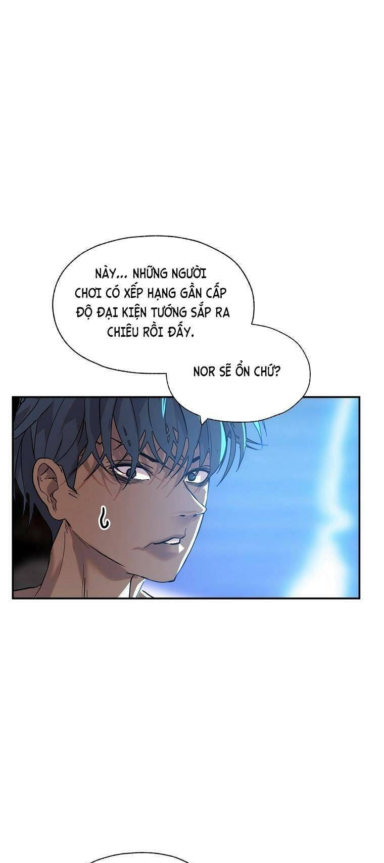 Người Hùng Thực Tế Ảo Chapter 13 - 48