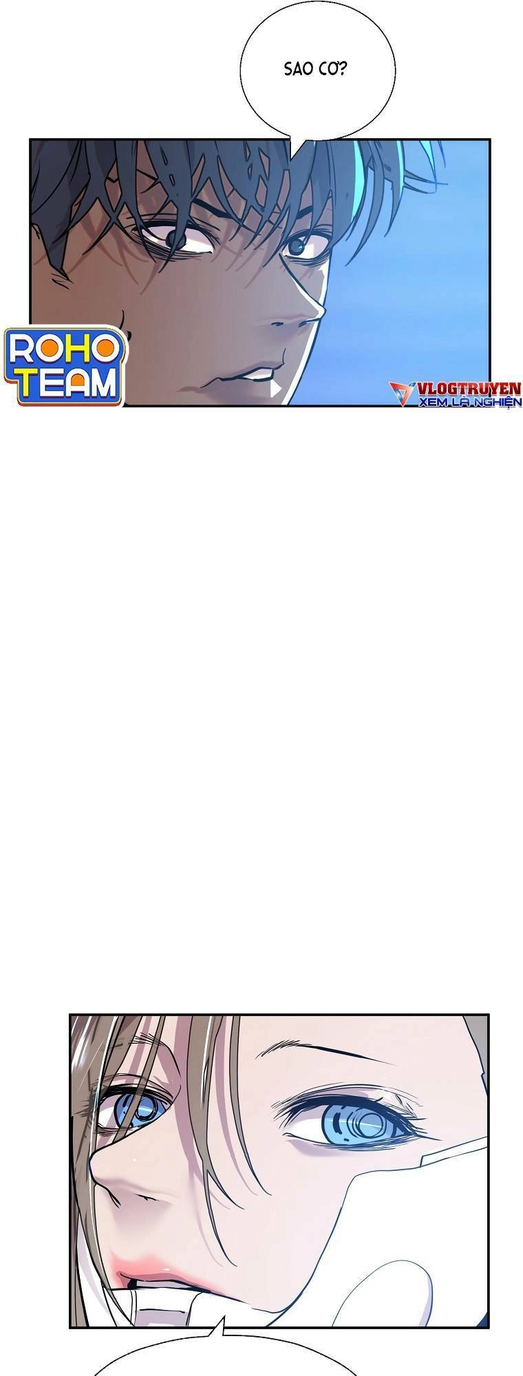 Người Hùng Thực Tế Ảo Chapter 13 - 50