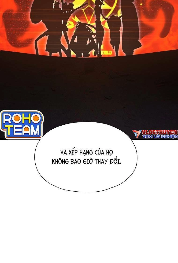 Người Hùng Thực Tế Ảo Chapter 13 - 52