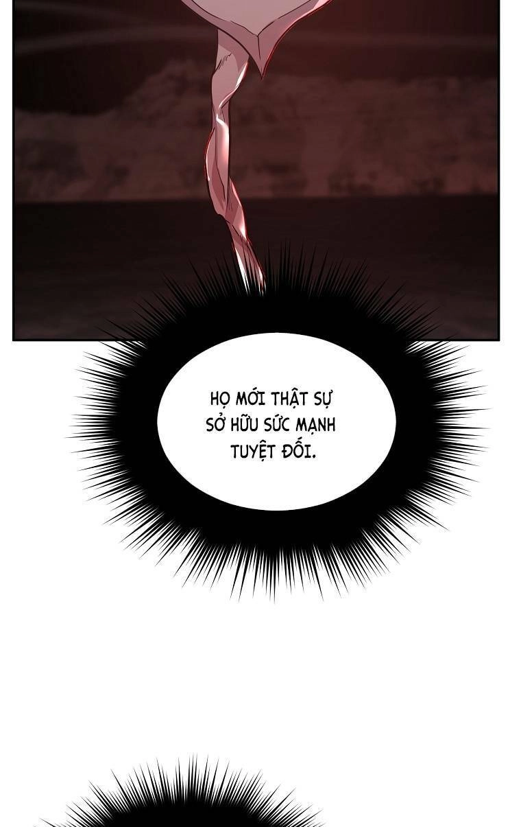 Người Hùng Thực Tế Ảo Chapter 13 - 57