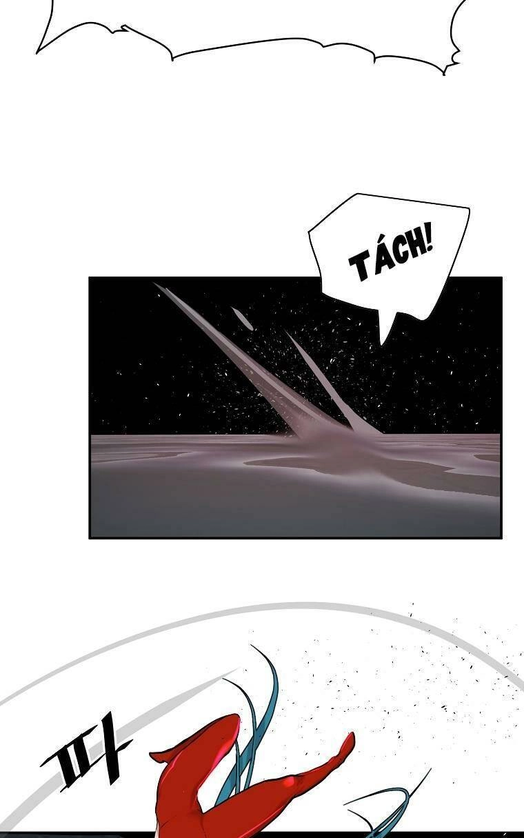 Người Hùng Thực Tế Ảo Chapter 13 - 60