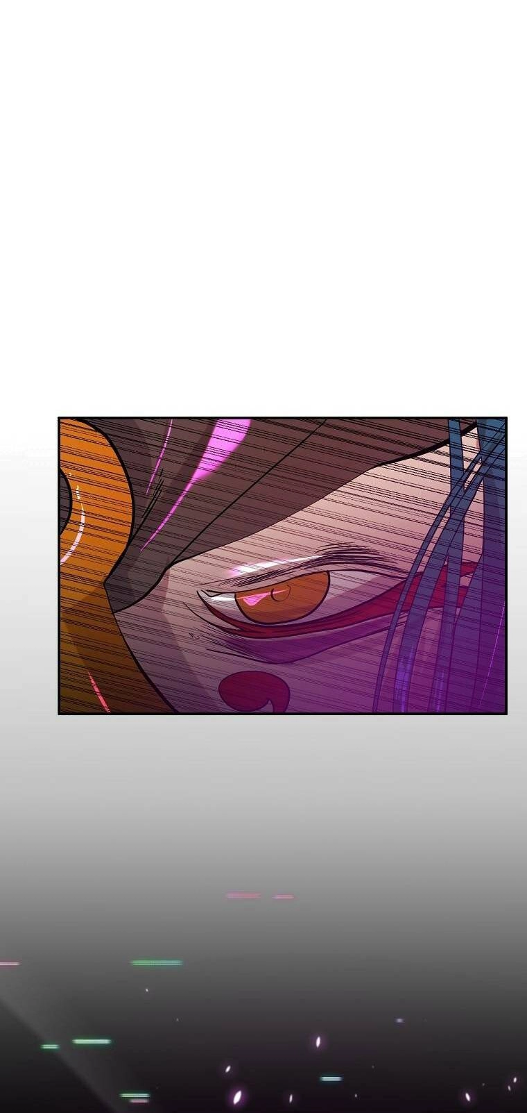 Người Hùng Thực Tế Ảo Chapter 13 - 63