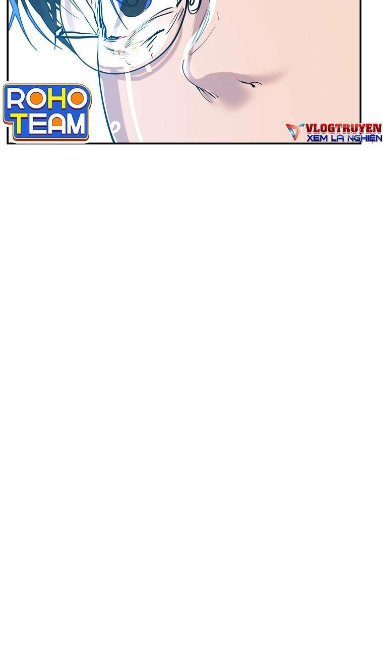 Người Hùng Thực Tế Ảo Chapter 13 - 69