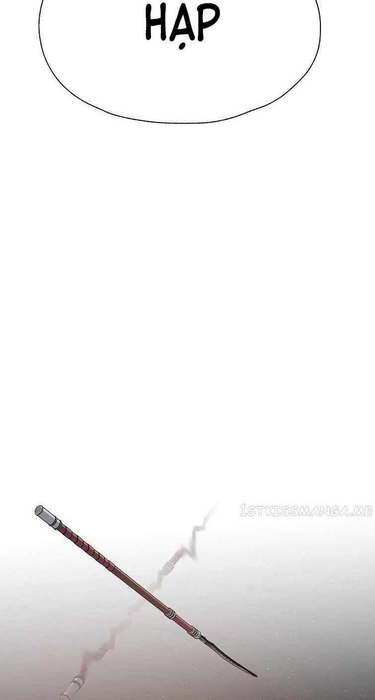 Người Hùng Thực Tế Ảo Chapter 14 - 3