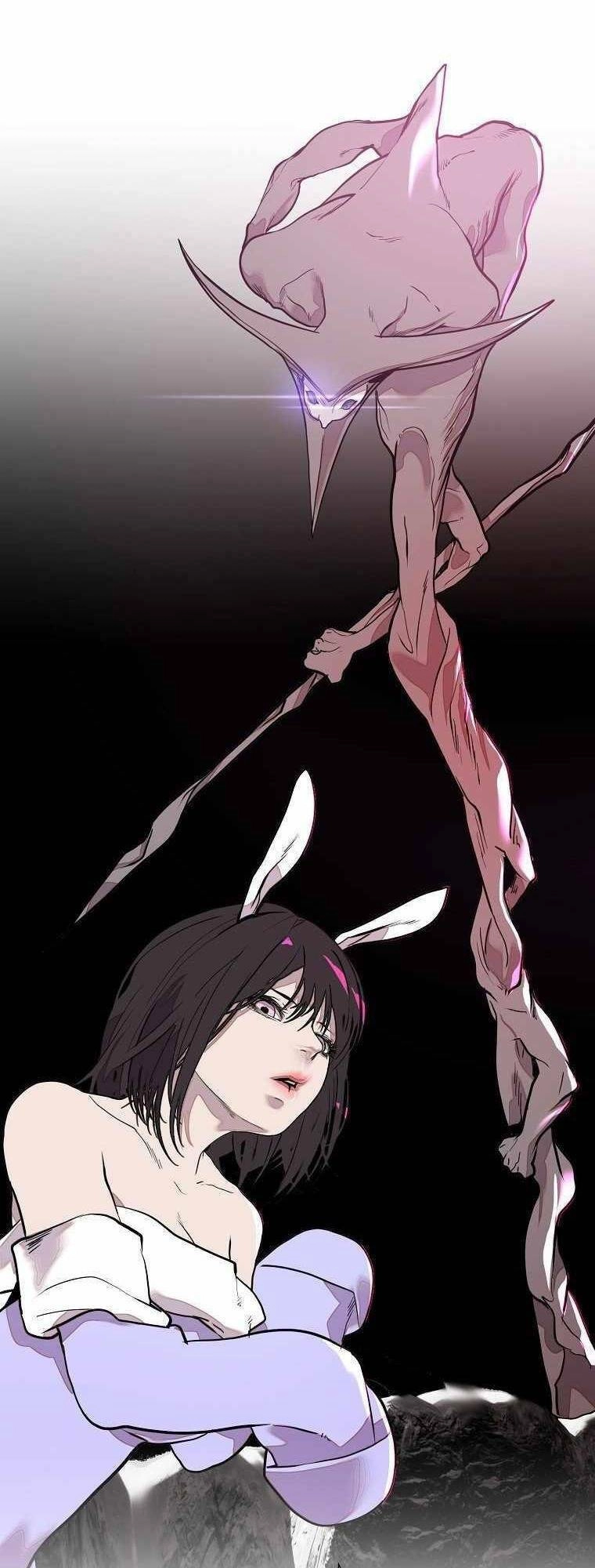 Người Hùng Thực Tế Ảo Chapter 14 - 16