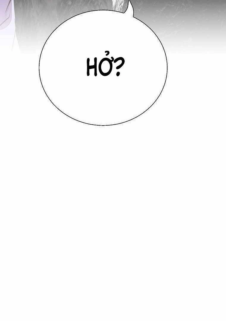 Người Hùng Thực Tế Ảo Chapter 14 - 17