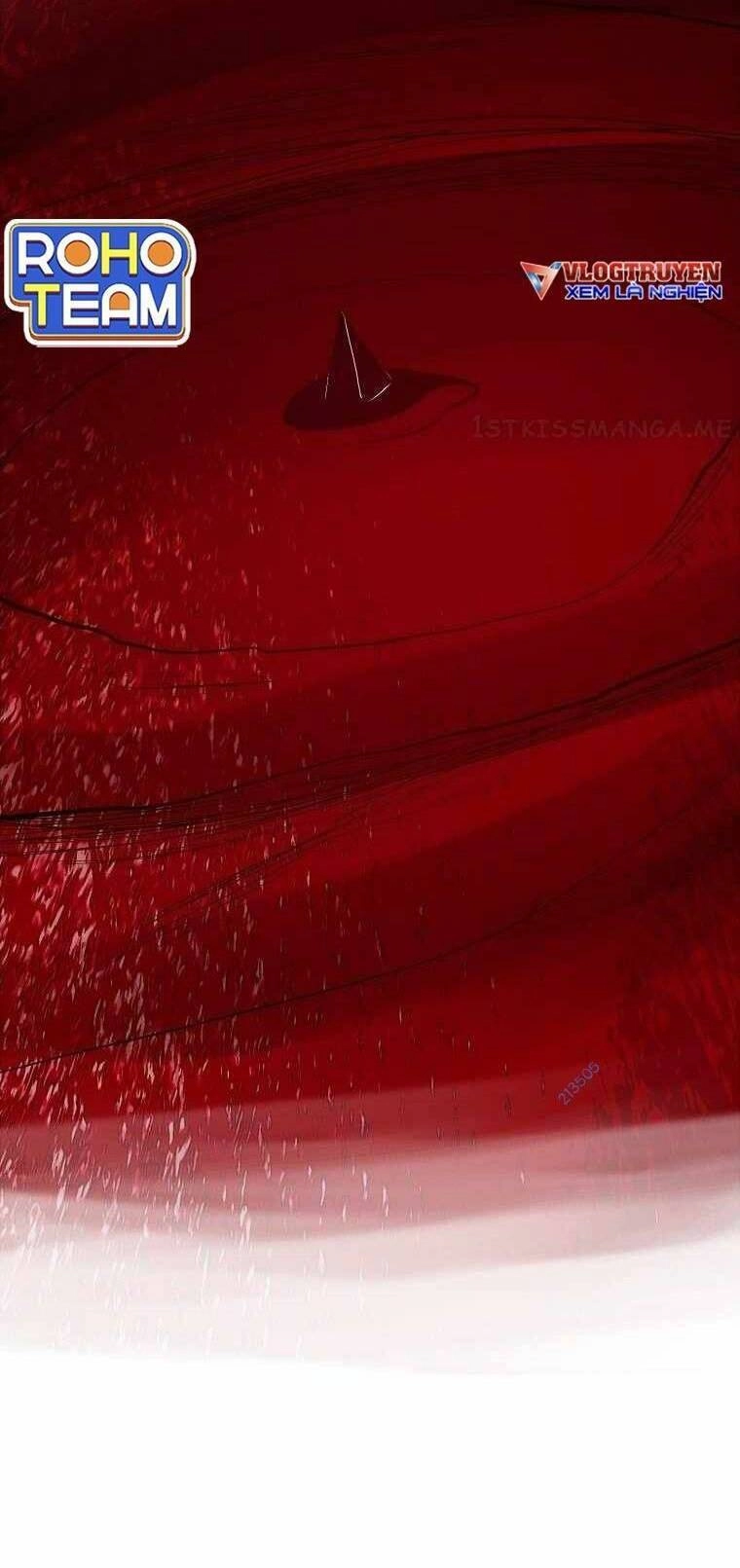 Người Hùng Thực Tế Ảo Chapter 14 - 21