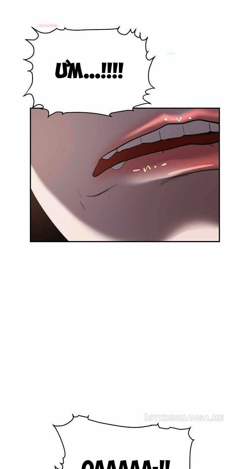 Người Hùng Thực Tế Ảo Chapter 14 - 23