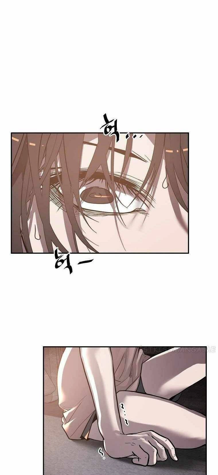 Người Hùng Thực Tế Ảo Chapter 14 - 26