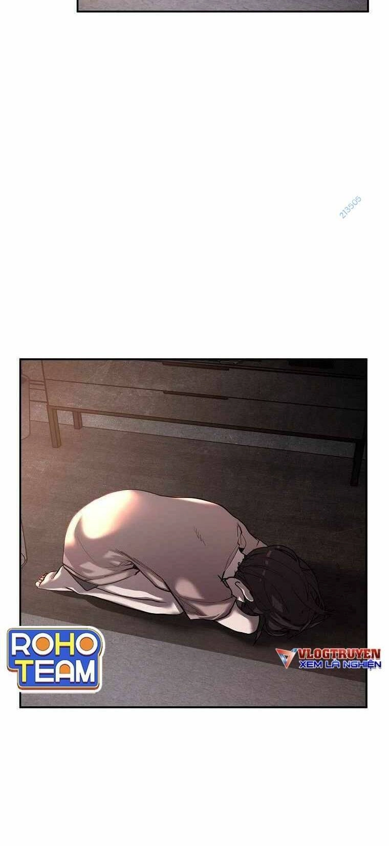 Người Hùng Thực Tế Ảo Chapter 14 - 27