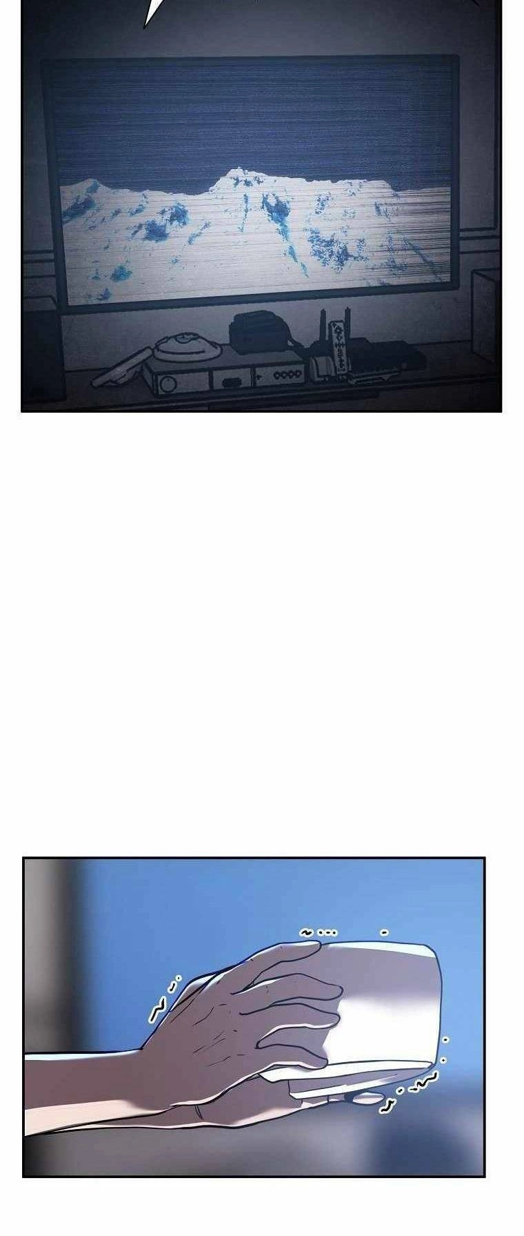 Người Hùng Thực Tế Ảo Chapter 14 - 35