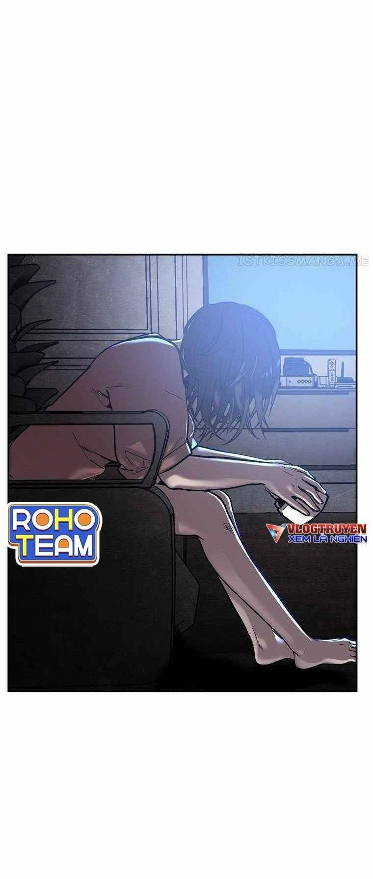 Người Hùng Thực Tế Ảo Chapter 14 - 36