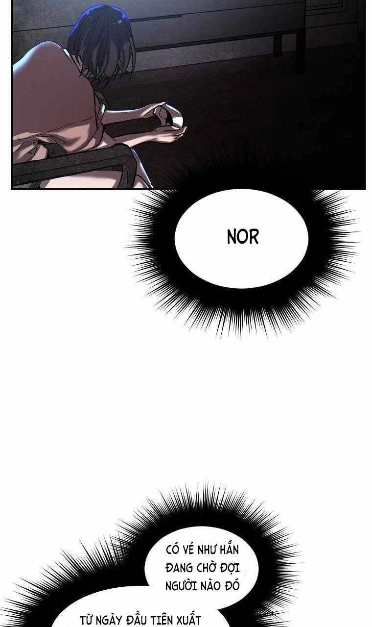 Người Hùng Thực Tế Ảo Chapter 14 - 39