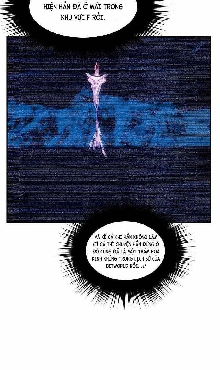 Người Hùng Thực Tế Ảo Chapter 14 - 40