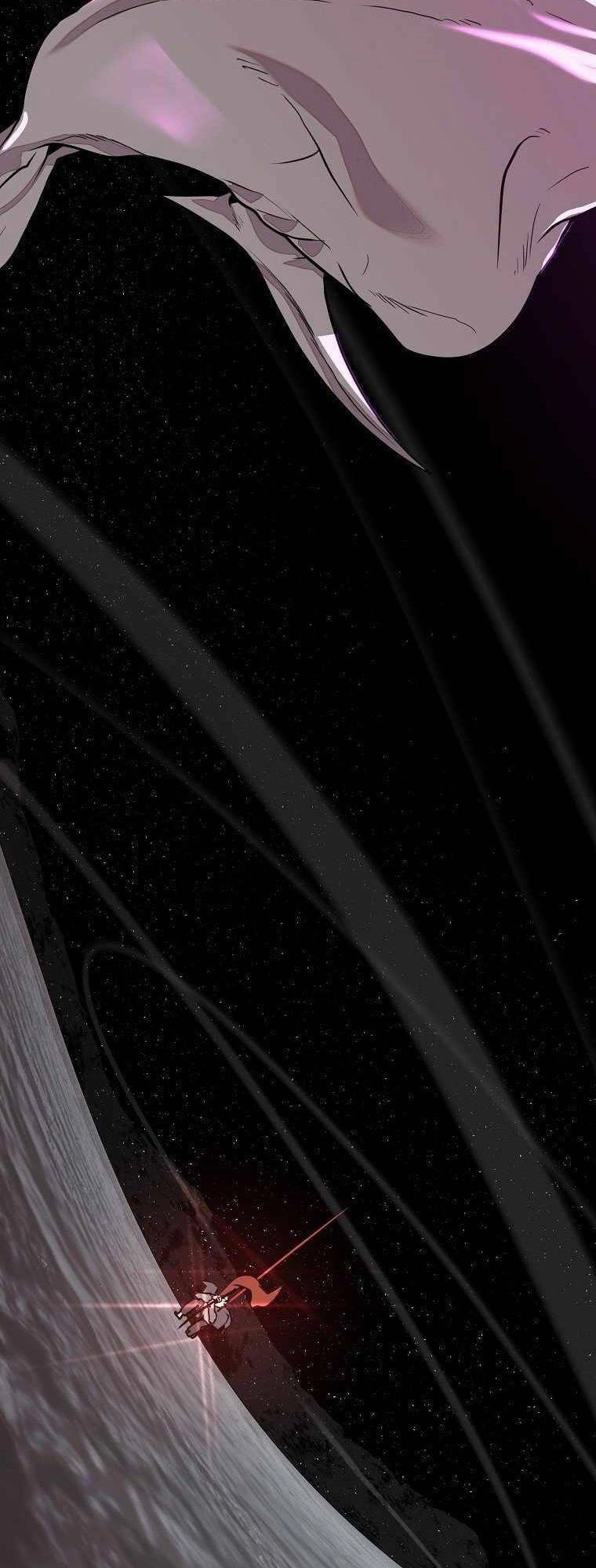 Người Hùng Thực Tế Ảo Chapter 14 - 42