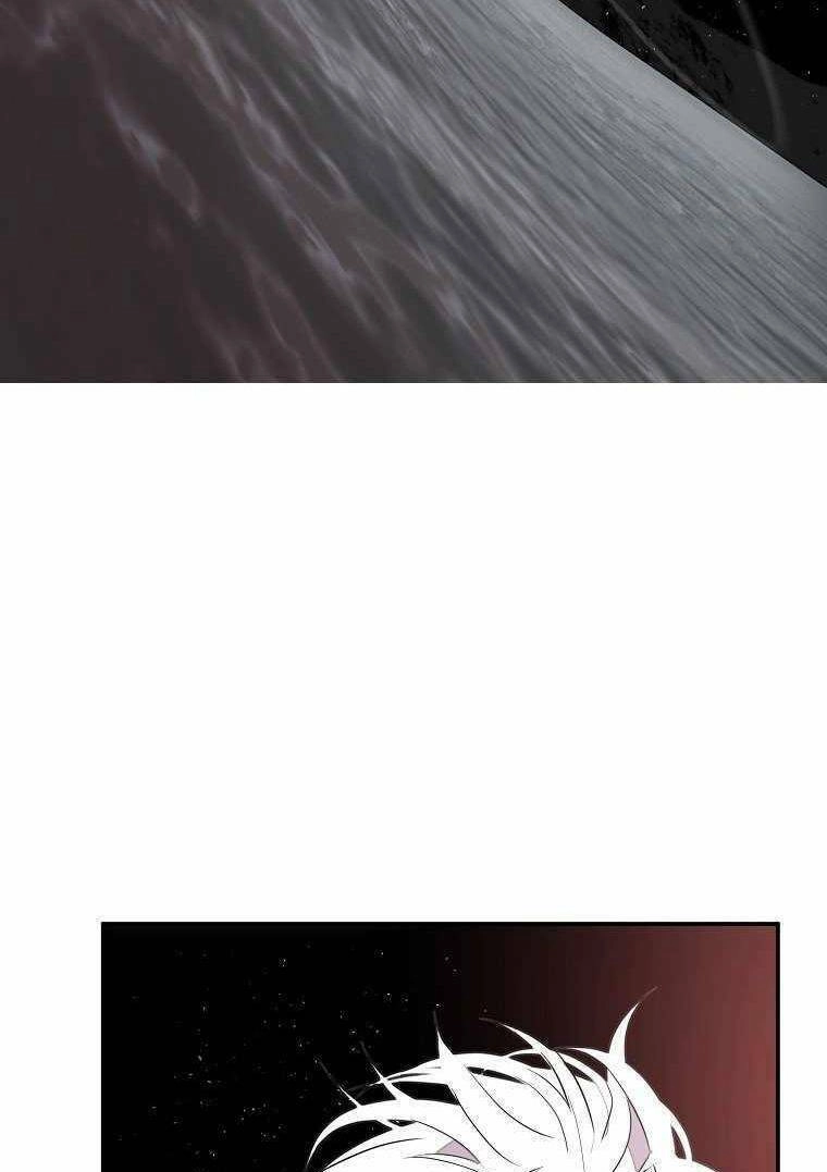 Người Hùng Thực Tế Ảo Chapter 14 - 43