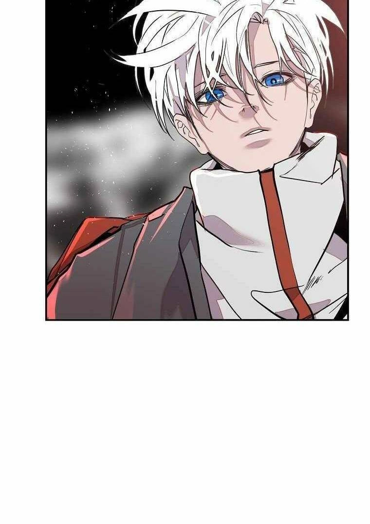 Người Hùng Thực Tế Ảo Chapter 14 - 44