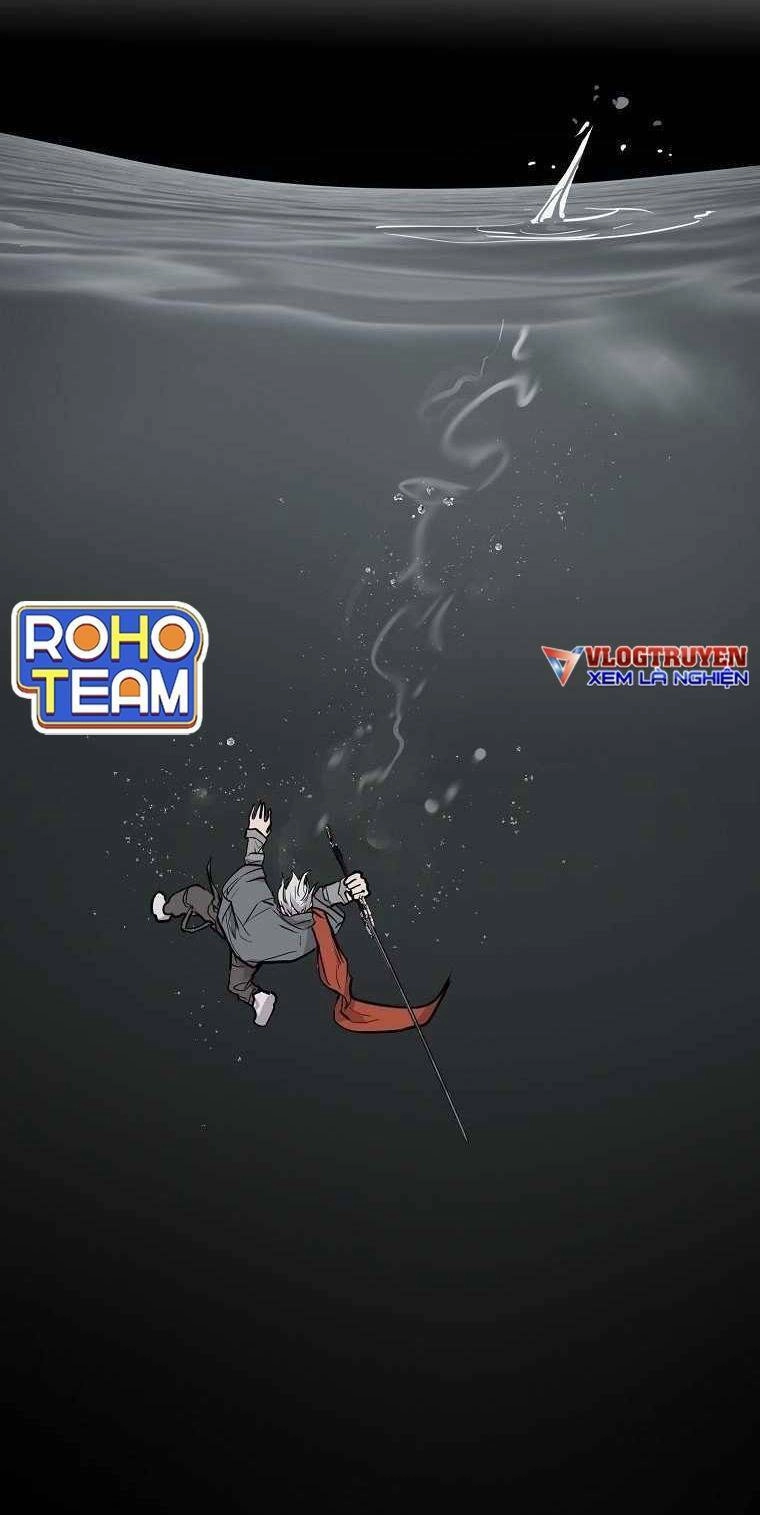 Người Hùng Thực Tế Ảo Chapter 14 - 63