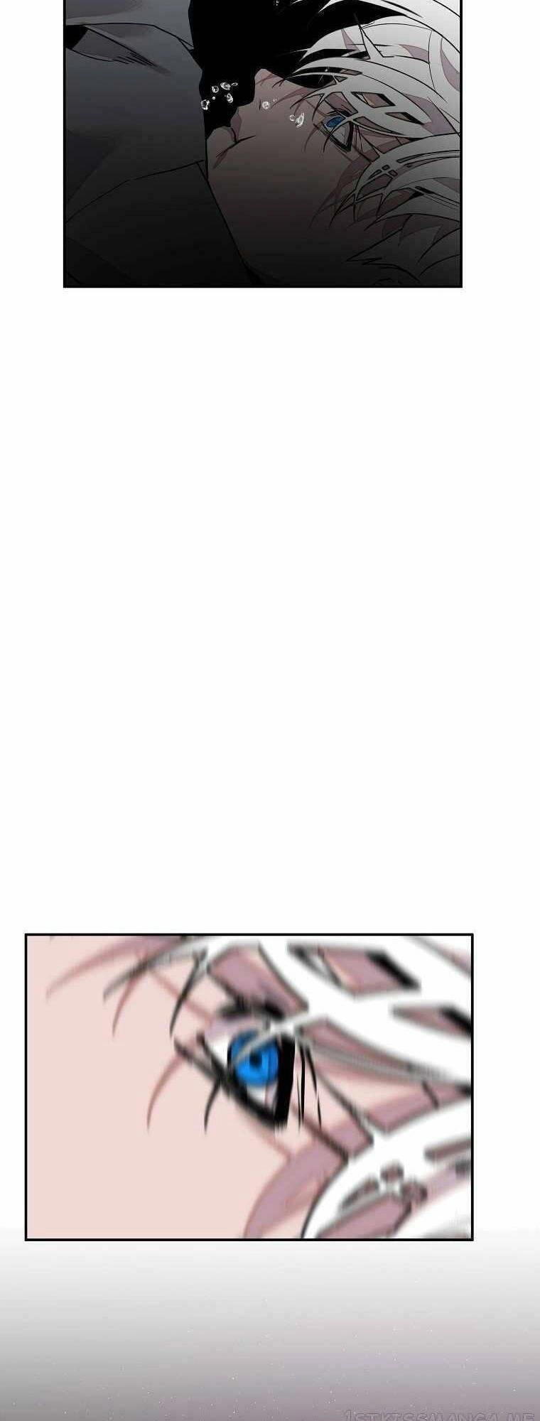 Người Hùng Thực Tế Ảo Chapter 14 - 66