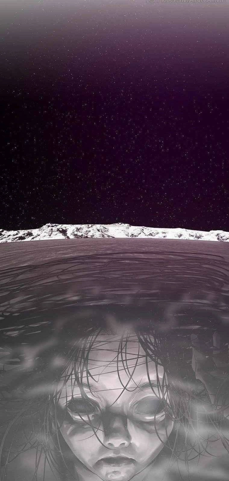 Người Hùng Thực Tế Ảo Chapter 14 - 67