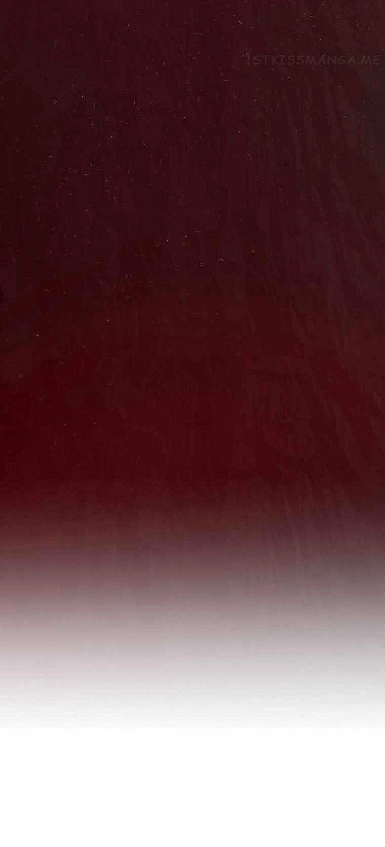 Người Hùng Thực Tế Ảo Chapter 14 - 70