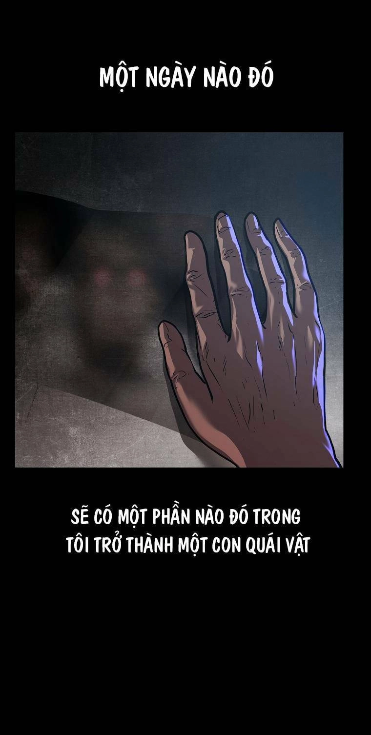 Người Hùng Thực Tế Ảo Chapter 15 - 3