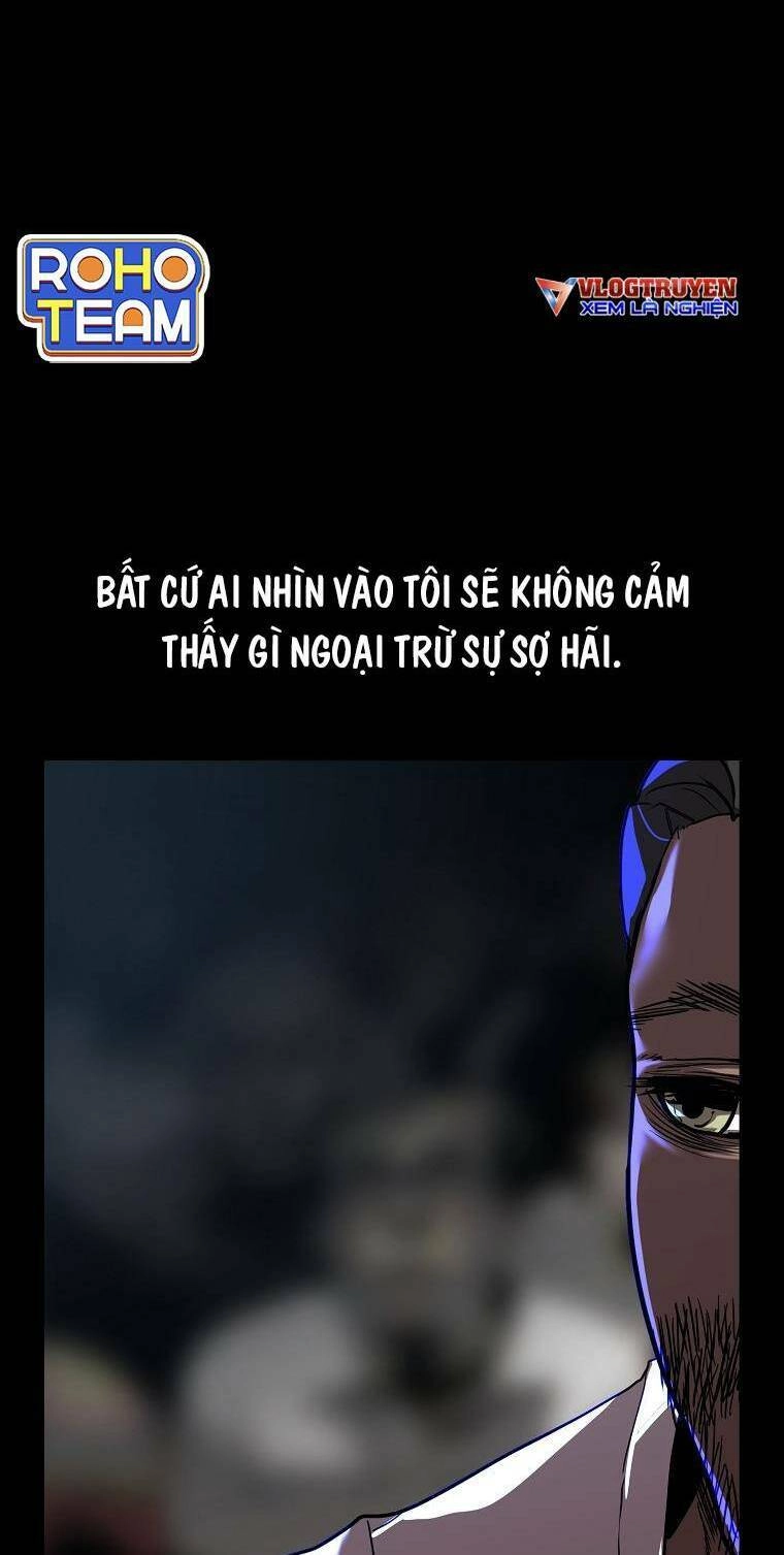 Người Hùng Thực Tế Ảo Chapter 15 - 4