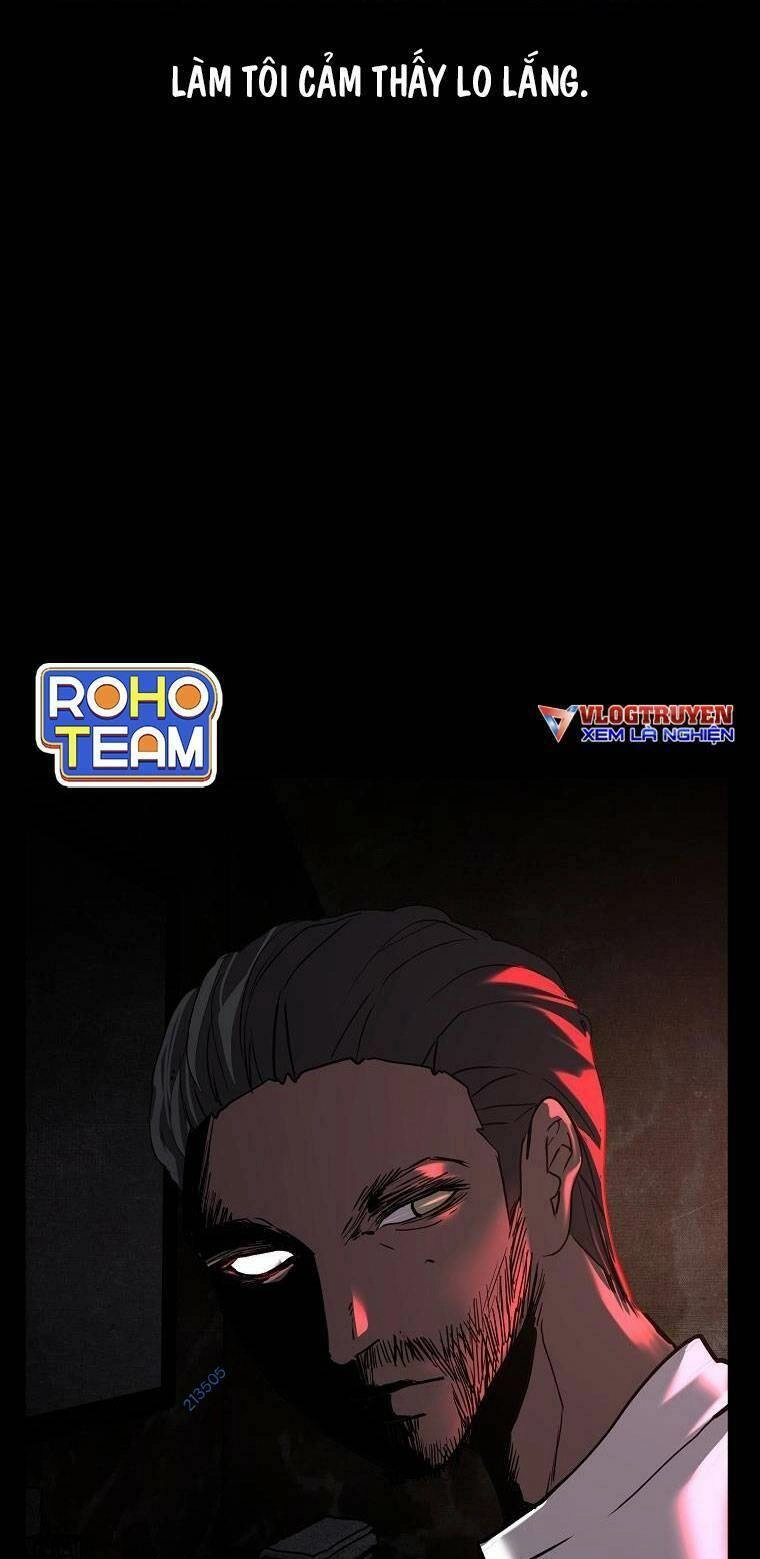 Người Hùng Thực Tế Ảo Chapter 15 - 6