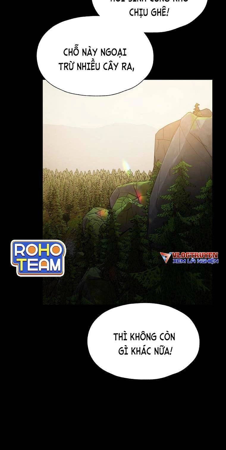 Người Hùng Thực Tế Ảo Chapter 15 - 12