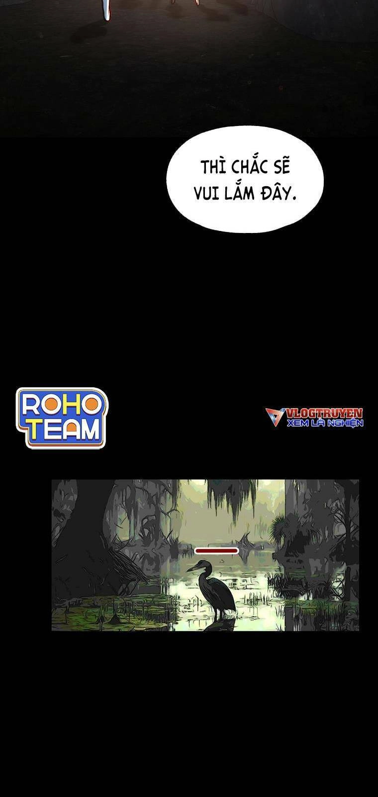 Người Hùng Thực Tế Ảo Chapter 15 - 21