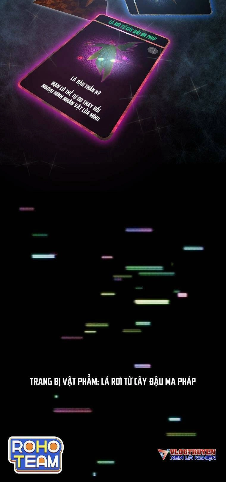 Người Hùng Thực Tế Ảo Chapter 15 - 35